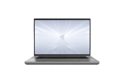 Razer 雷蛇 Blade 16 UHD 120Hz / FHD 240Hz RTX4070 (RZ09-0510SEM4-R341) 電競手提電腦