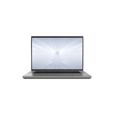 Razer Blade 16 UHD 120Hz / FHD 240Hz RTX4070 (RZ09-0510SEM4-R341) Gaming Notebook