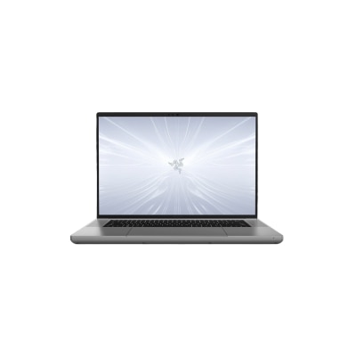 Razer 雷蛇 Blade 16 UHD 120Hz / FHD 240Hz RTX4070 (RZ09-0510SEM4-R341) 电竞手提电脑