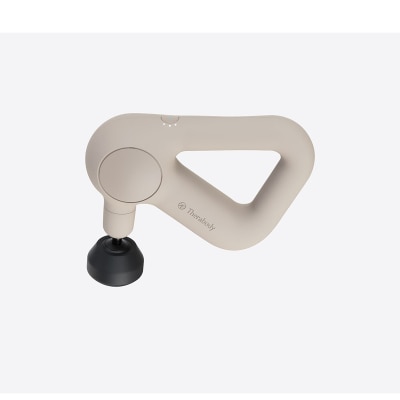 Therabody Theragun Relief