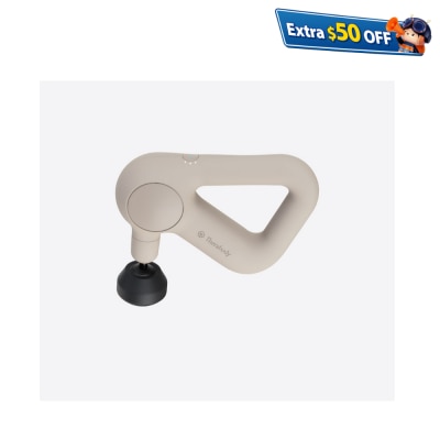 Therabody Theragun Relief