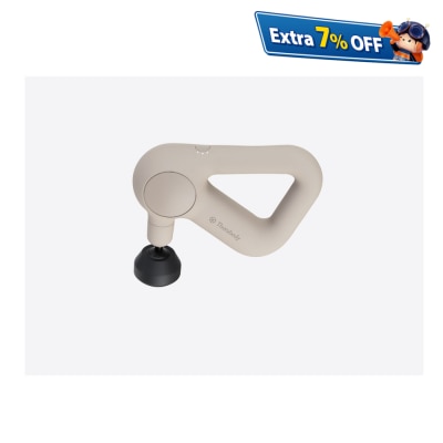 Therabody Theragun Relief