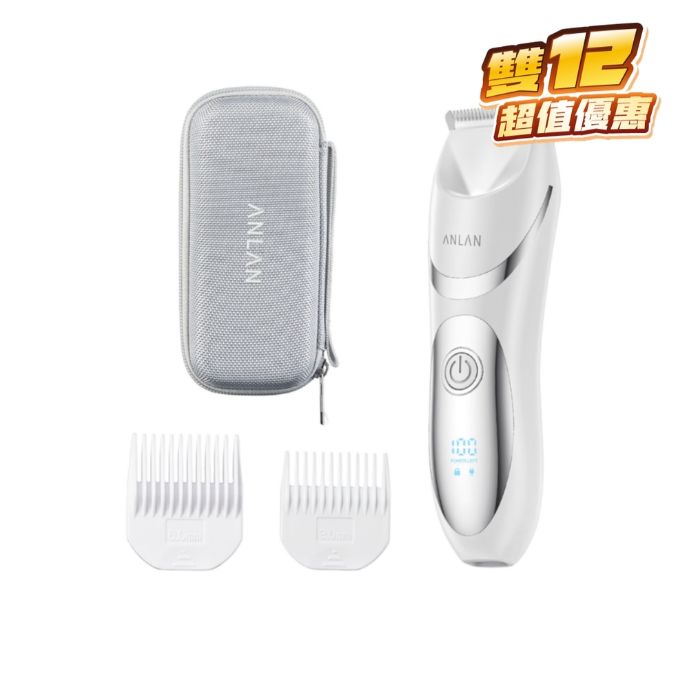 FTRHK-13205961-FRONT-eiK2x8TK-zoom