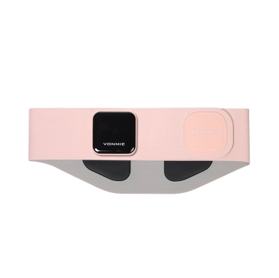 FTRHK-13206024-FRONT-thumbnail.jpg