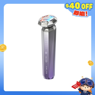 ANLAN - ADRY14-10A Multi-polar EMS RF Device