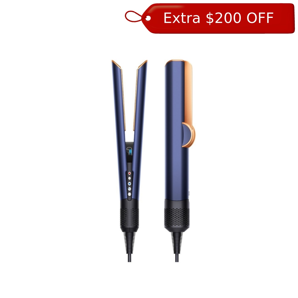 FTRHK-13206083-FRONT-VmW5zrQv-zoom.png