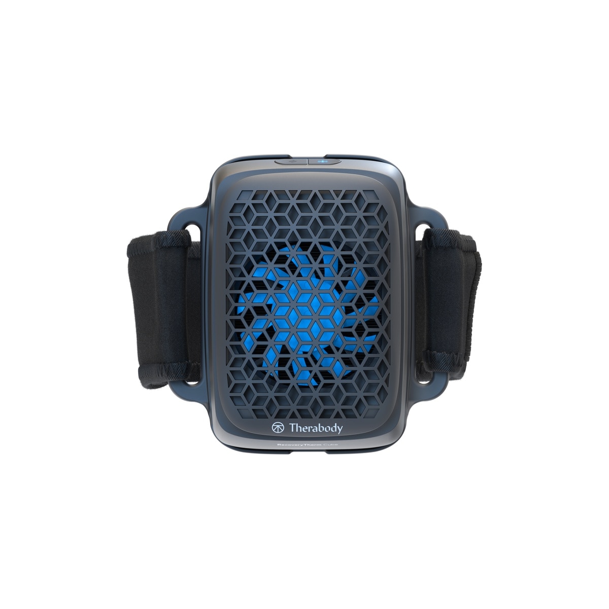 FTRHK-13206121-FRONT-zoom