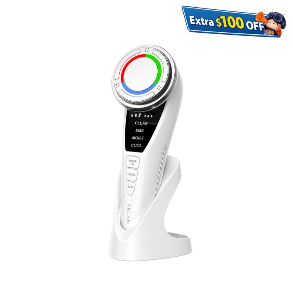 FTRHK-13206219-FRONT-VApuoNuw-zoom