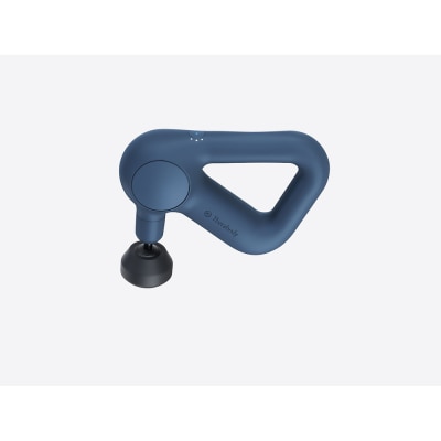 Therabody Theragun Relief