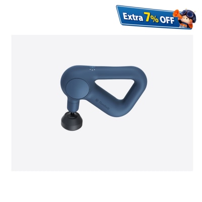 Therabody Theragun Relief