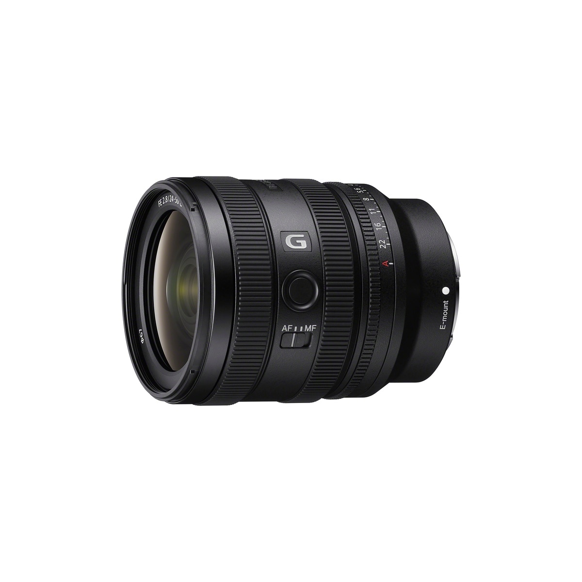 FTRHK-13206411-FRONT-zoom.jpg?