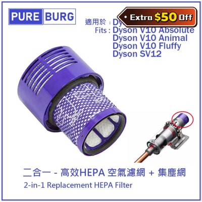 FTRHK-13206462-FRONT-UIu3bN49-thumbnail