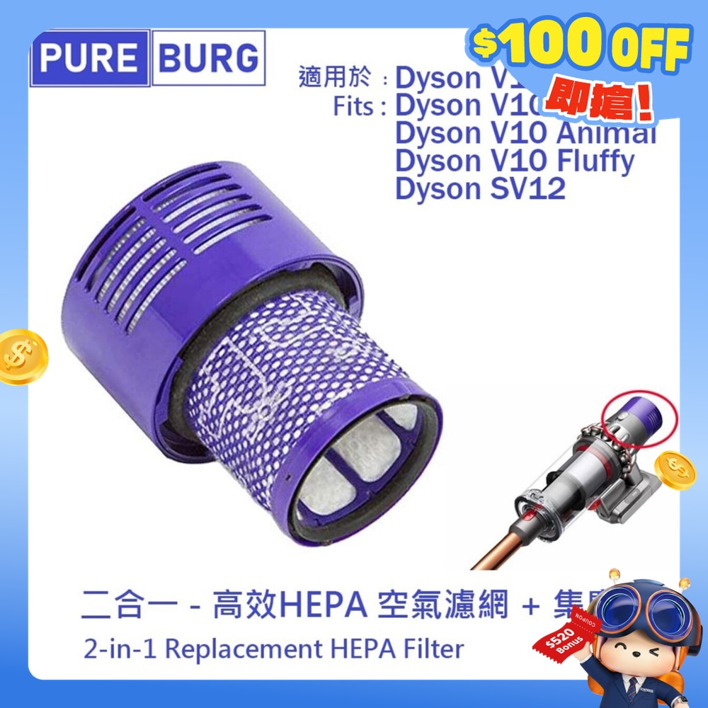 FTRHK-13206462-FRONT-WYoaBuHM-zoom