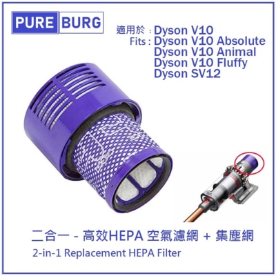 FTRHK-13206462-FRONT-thumbnail.jpg