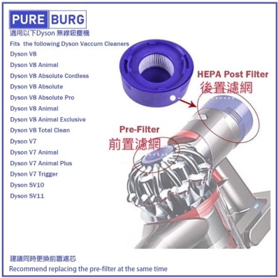 FTRHK-13206497-FRONT-thumbnail.jpg