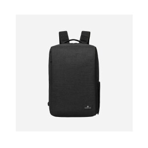 Nordace Siena Pro 15 Backpack | Fortress