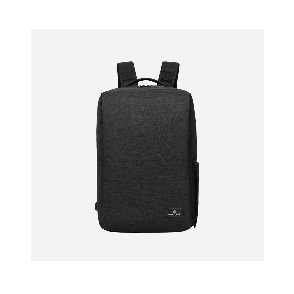 Nordace Siena Pro 15 Backpack | Fortress