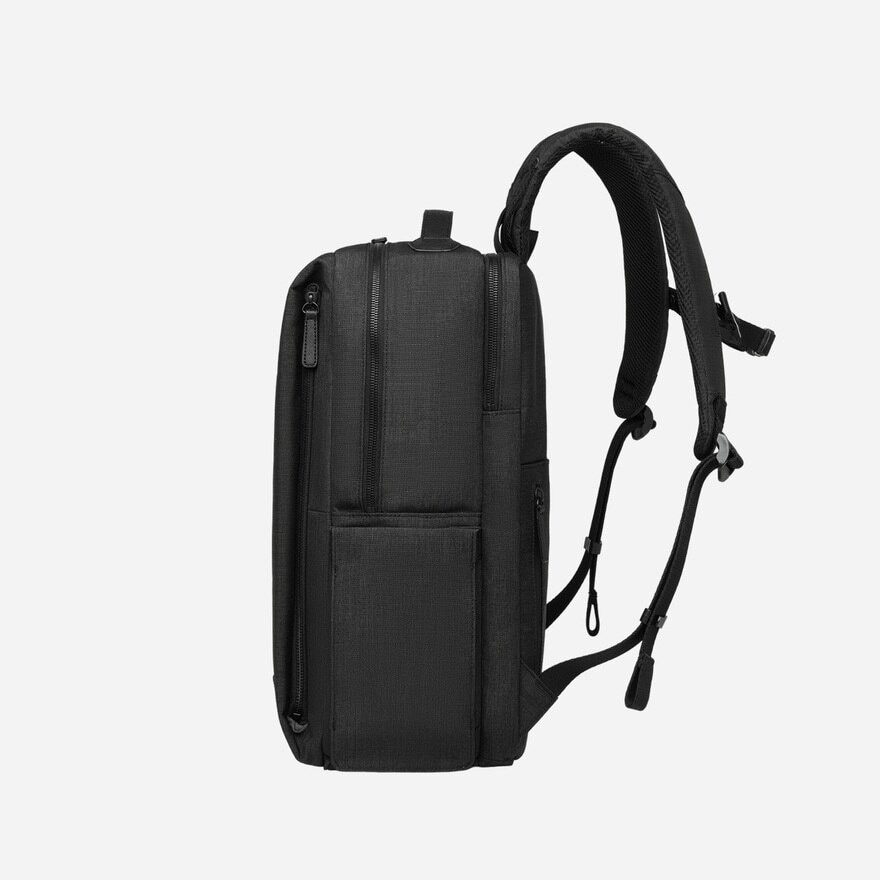 Nordace Siena Pro 15 Backpack | Fortress