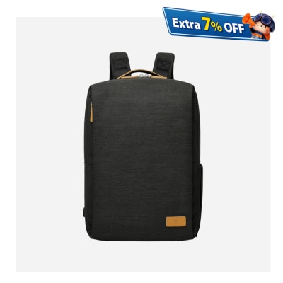 Nordace Siena Pro 15 Backpack