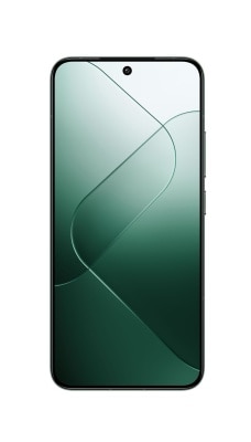 Xiaomi 14 Smartphone