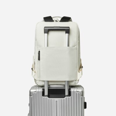 FTRHK-13206551-BACK-thumbnail