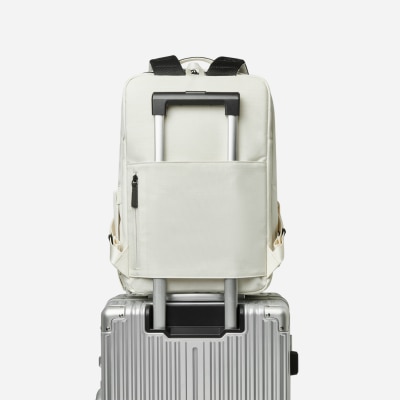 FTRHK-13206551-BACK-thumbnail