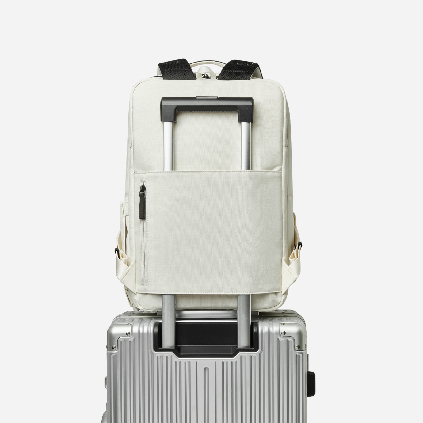 FTRHK-13206551-BACK-zoom