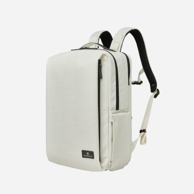 FTRHK-13206551-FEAT1-thumbnail