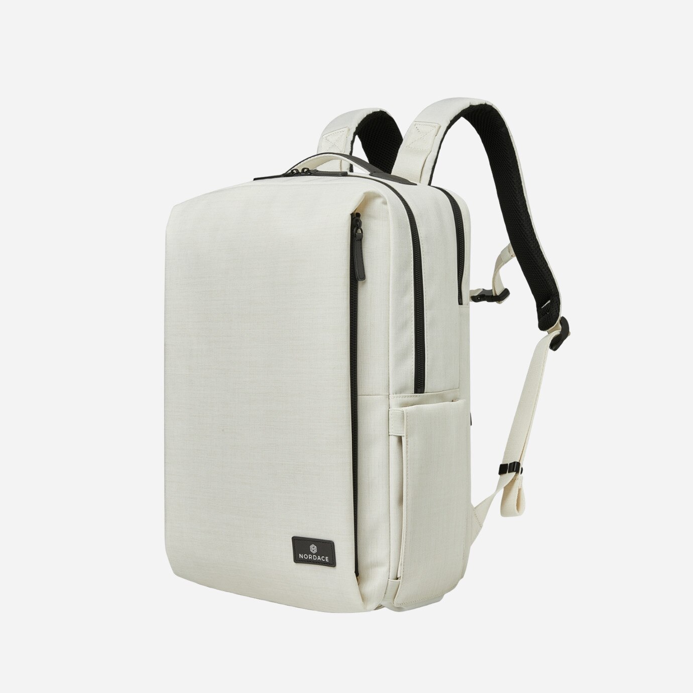 FTRHK-13206551-FEAT1-zoom