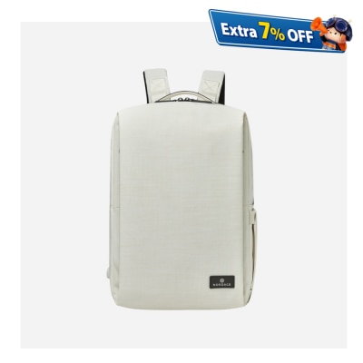 Nordace Siena Pro 15 背包