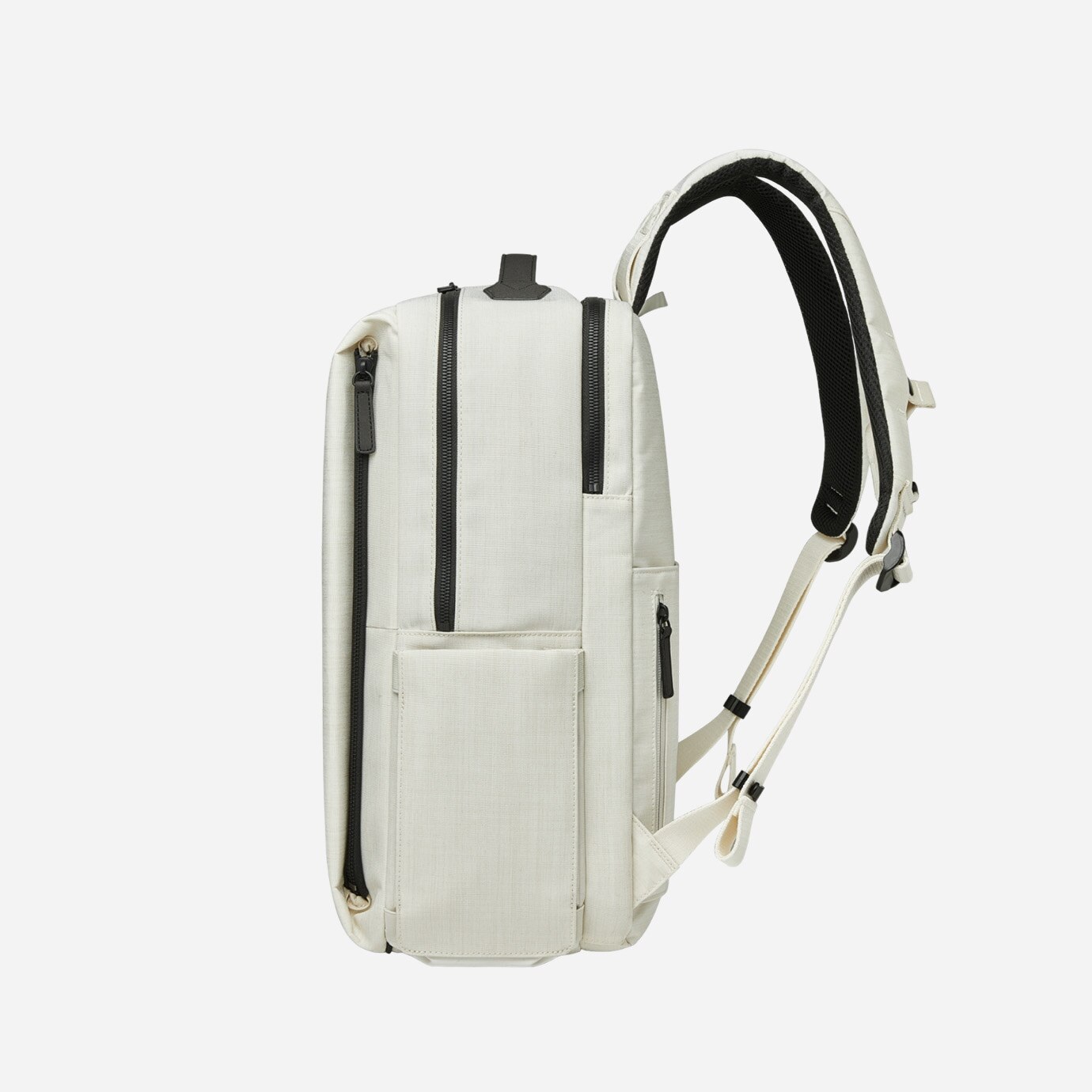 FTRHK-13206551-SIDE-zoom