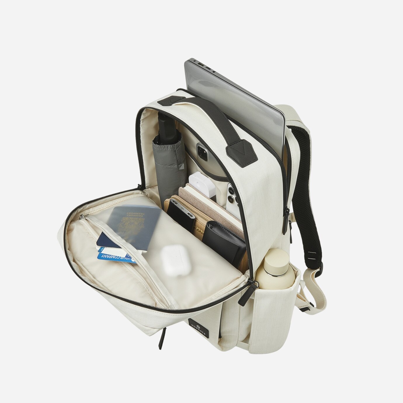 FTRHK-13206551-TOP-zoom