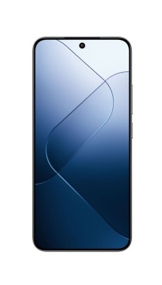 Xiaomi 小米 14 智能手机