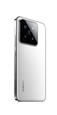 FTRHK-13206569-SIDE-thumbnail.jpg