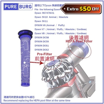 FTRHK-13206585-FRONT-Jd2qOfpH-thumbnail