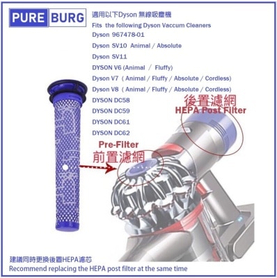 FTRHK-13206585-FRONT-thumbnail.jpg