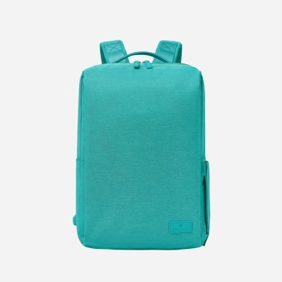Nordace Siena Pro 15 Backpack