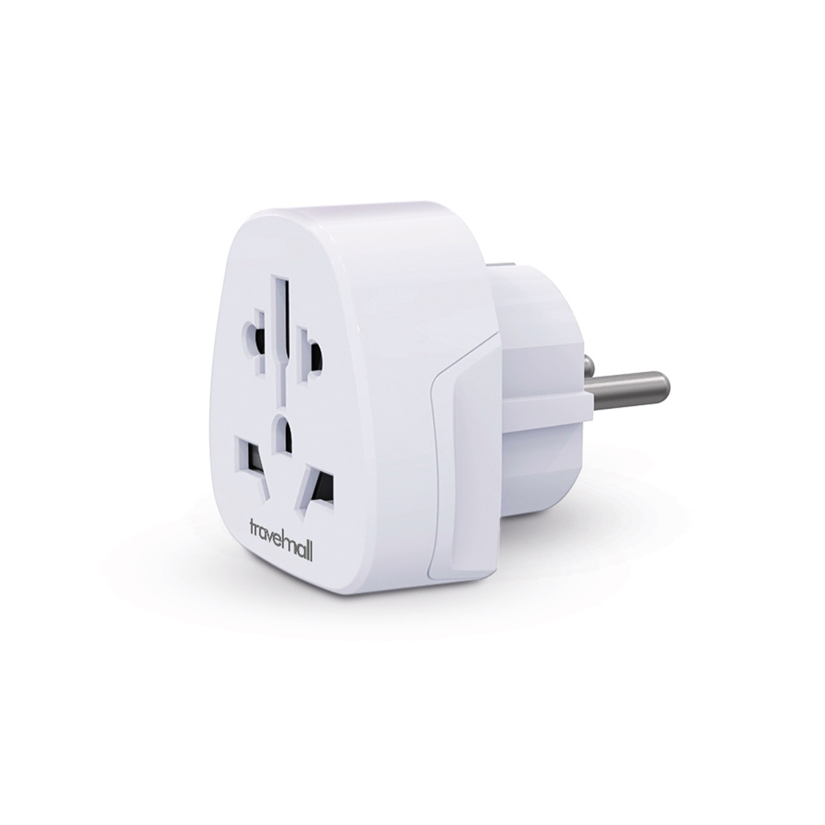 FTRHK-13206614-FRONT-zoom