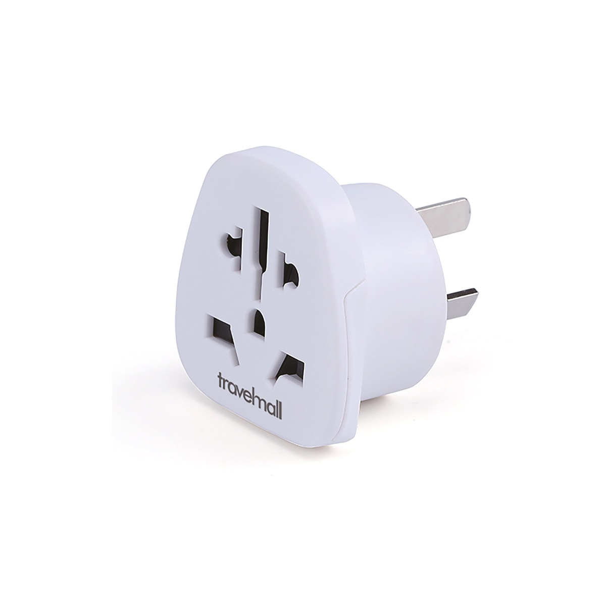 FTRHK-13206622-FRONT-82DT1xKD-zoom