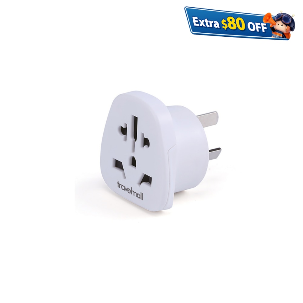 FTRHK-13206622-FRONT-HzWMoxgL-zoom