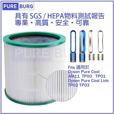 FTRHK-13206631-FRONT-thumbnail.jpg