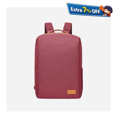 Nordace Siena Pro 15 背包