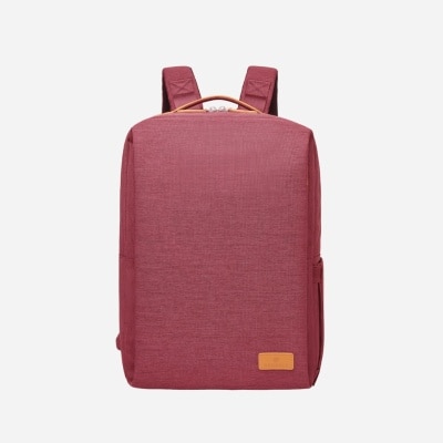 Nordace Siena Pro 15 Backpack