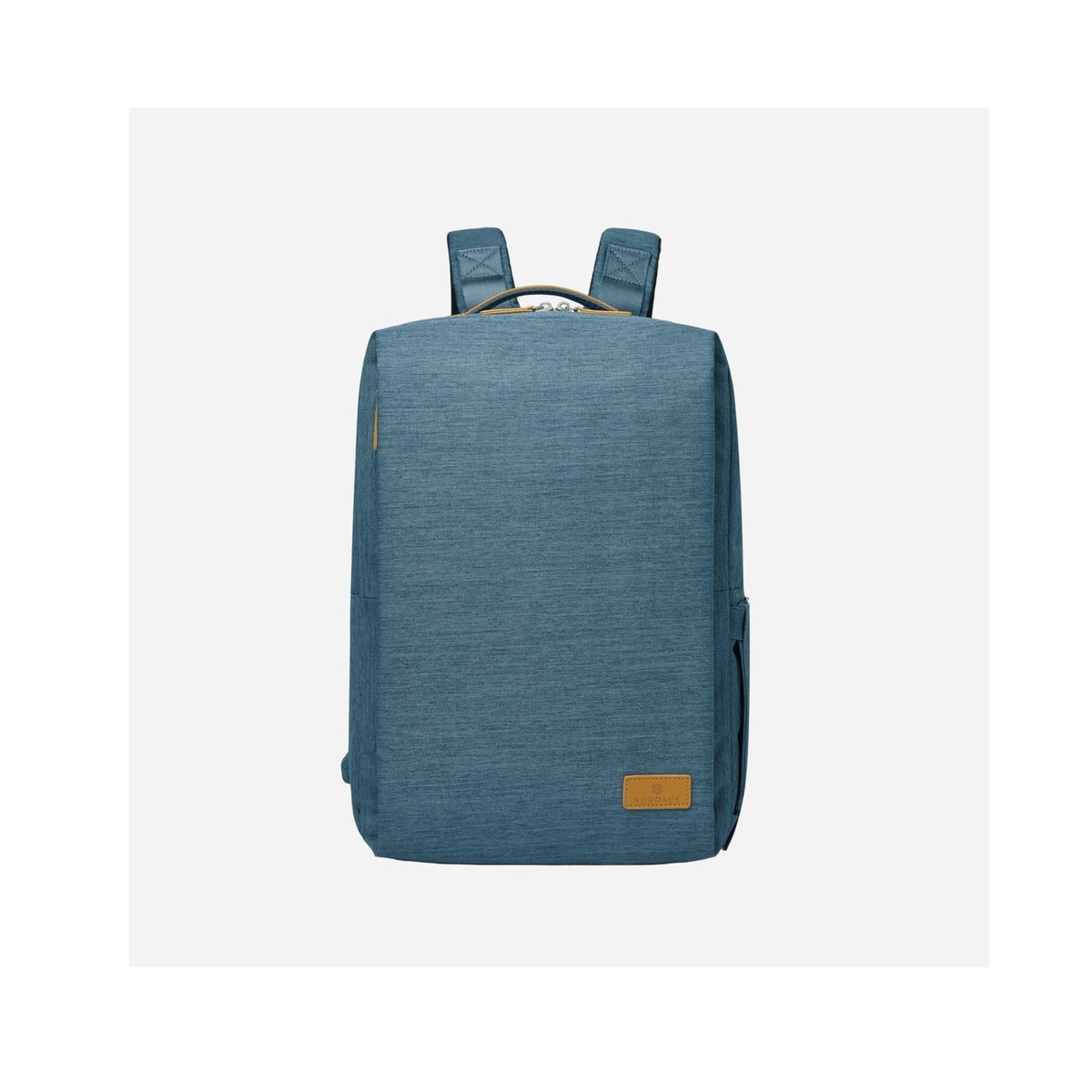 FTRHK-13206665-FRONT-zoom