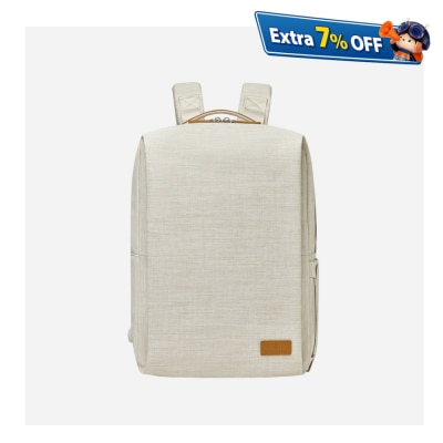 Nordace Siena Pro 15 背包