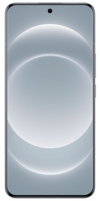 Xiaomi 14 Ultra Smartphone
