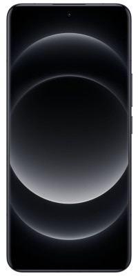 Xiaomi 小米 14 Ultra 智能手機