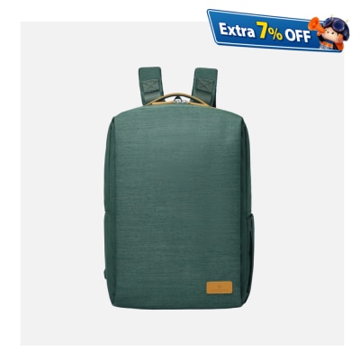 Nordace Siena Pro 15 背包