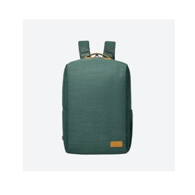 Nordace Siena Pro 15 背包