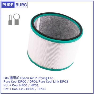 FTRHK-13206737-FRONT-thumbnail.jpg